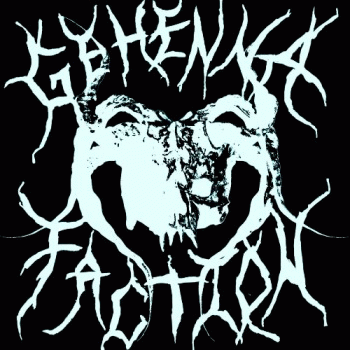 logo Gehenna Faction